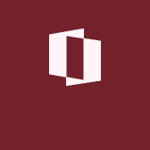 赵得祥优品小铺