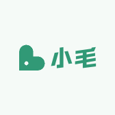 小毛精品铺