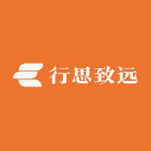 行思致远