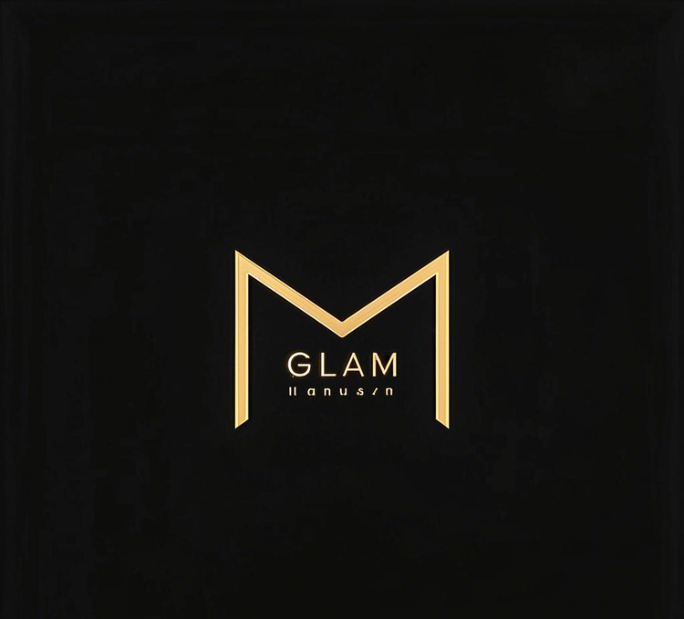GLAM 澜慕