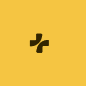 取个名字真难搞