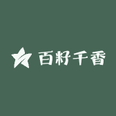 百籽千香天然农品严选店