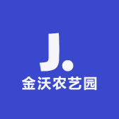 金微联禾