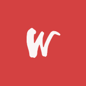 金丝峡优品严选