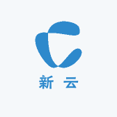 新云渔网虾笼厂