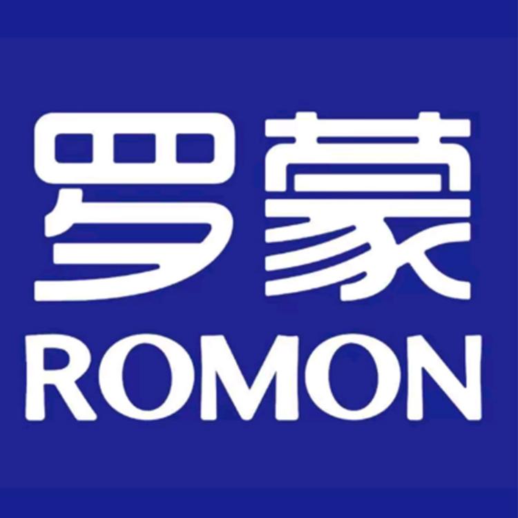 罗蒙愫衣专卖店