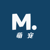 阿轩萌宠用品