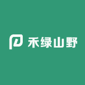 禾绿山野女装工作室