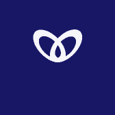 菜鲜达美味生活坊