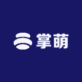掌萌