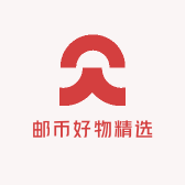 邮币好物精选