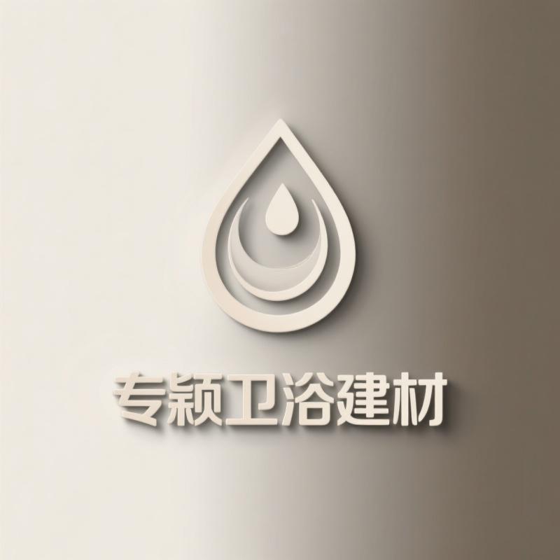 专颖卫浴建材旗舰店