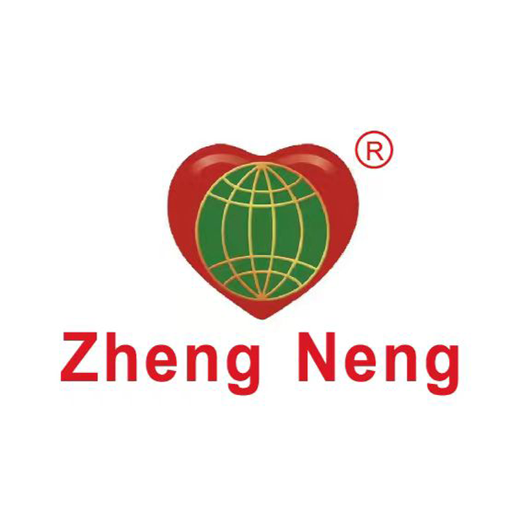 ZHENGNENG熙麒汽车用品专卖店