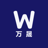 万晟布业