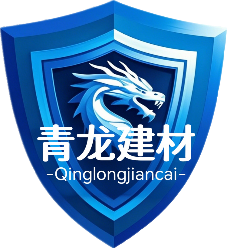 贵州青龙建材水泥管厂家