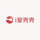 i爱壳壳
