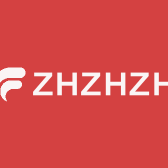 ZHZHZH