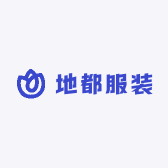 地都服装
