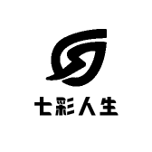 七彩运动健身服饰