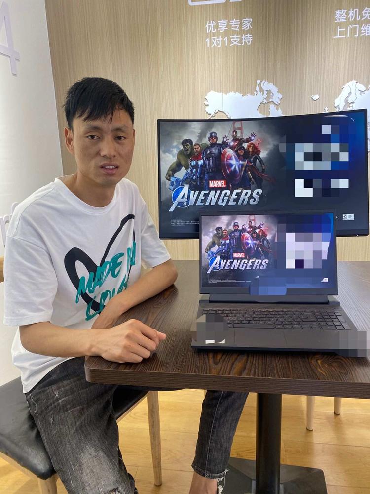 楚雄诚创电脑