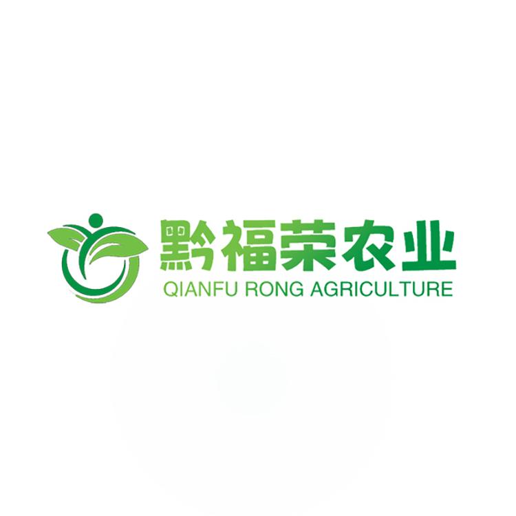黔福荣农业