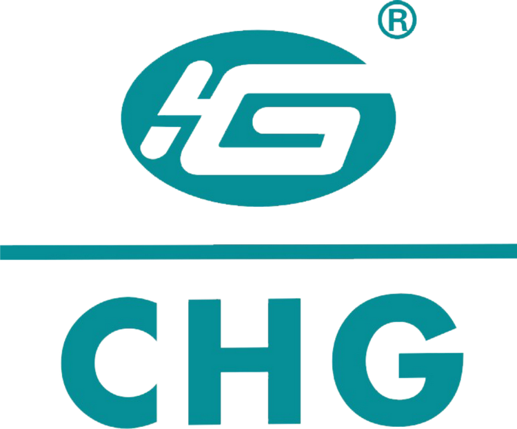 洛阳汇工轴承科技有限公司
