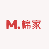 棉家甄选店
