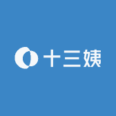 十三姨的高奢店