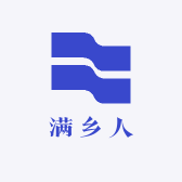 宽城谷惠优选