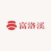 富洛溪渔具优选