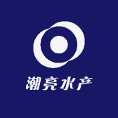 潮亮水产