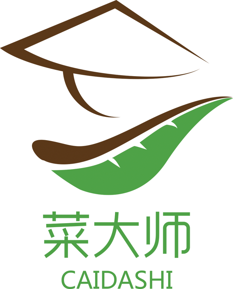 菜大师