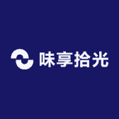 味享拾光甄选