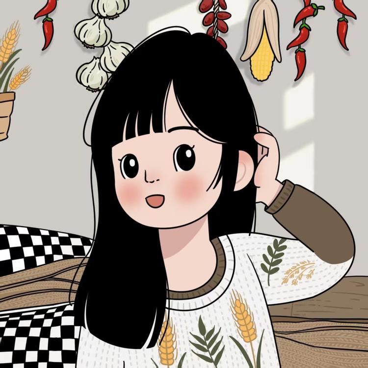 朗妹儿农副产品店