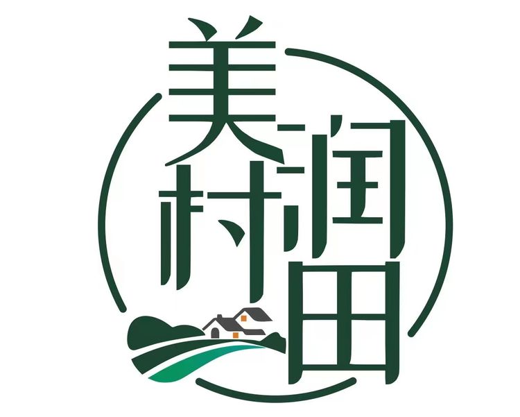 美村鲜品