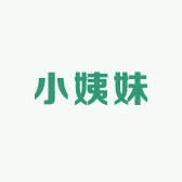 小姨妹边境特产小铺