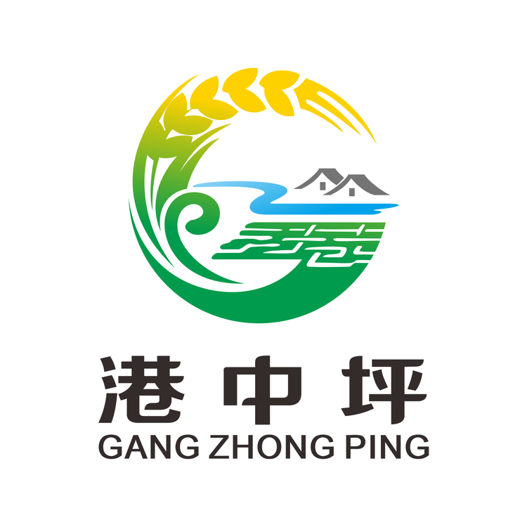 港中甄选