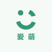 爱萌宠物定制