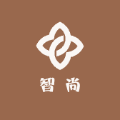 洋洋的宝藏甄选店