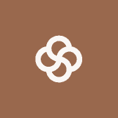 半觉服饰工作室