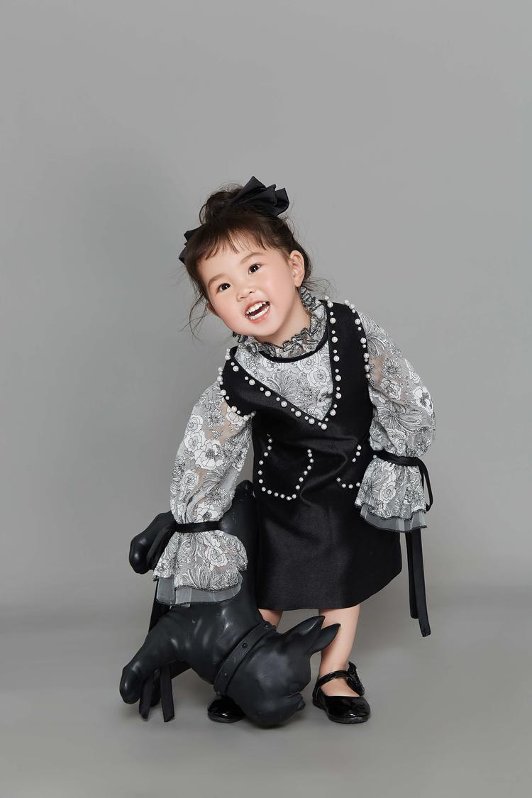 辣妈集合店