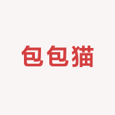 包包猫