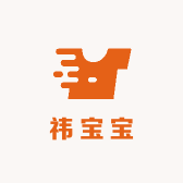 书祎宝宝服装店