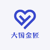 大国金匠