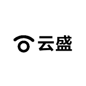 云盛鲜果供应链