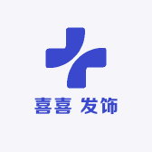 喜喜 发饰
