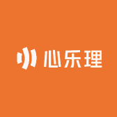心乐理音乐优选