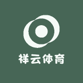 祥云专营店