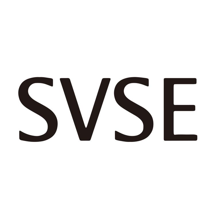 SVSE云秀护肤专卖店