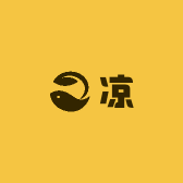啊文的夏凉店铺